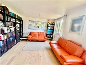 t4 à la vente -   94320  THIAIS, surface 66 m2 vente t4 - UBI453386471